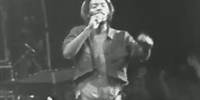 Parliament-Funkadelic - Flash Light - 11/6/1978 - Capitol Theatre (Official)