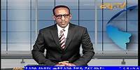 News in Tigre for July 3, 2024 - ERi-TV, Eritrea