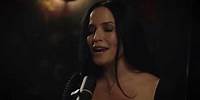 The Corrs - Songbird - Acoustic Fleetwood Mac Cover