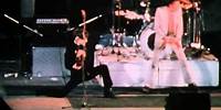 Dr Feelgood - I'm a Hog for You Baby (Live; 2005 - Remaster)