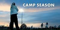 Camp Season - EP 2