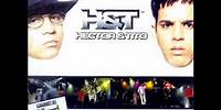 02.Héctor & Tito - La Historia (Live) Dónde Están.wmv