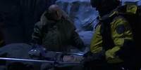 Stargate SG1 - S01E17 Im ewigen Eis 5-5