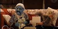 Muppets Tonight - S2 E12 P2/3 - Johnny Fiama Leaves Home
