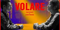 Fabio Rovazzi feat. Gianni Morandi - Volare (Official Video)