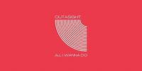 Outasight - All I Wanna Do (Official Audio)