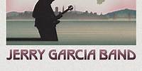 GarciaLive Volume 21 Coming 6/14