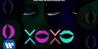 Mambo Brothers - Momento – from XOXO the Netflix Original Film