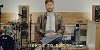 Ben Platt - Behind the Song: Shoe To Drop