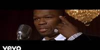 50 Cent - Follow My Lead ft. Robin Thicke