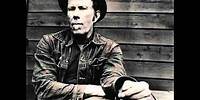 Tom Waits - 16 Shells from a Thirty-ought-six