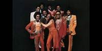 Rose Royce-I'm In Love (And I Love The Feeling)