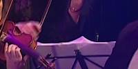 Richard Clayderman - Hungarian Dance No. 6 #piano #richardclayderman #classicalmusic #pianomusic