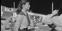 Annette Serial Mickey Mouse Club Episode Seventeen