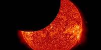 Solar Eclipse Special: Live From the Path of Totality - STEM in 30