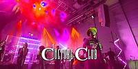 Boy George & Culture Club - Life (BBC Radio 2 In Concert, 2018)