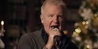 Glass Tiger & Roch Voisine - Happy Holidays (Official Music Video)