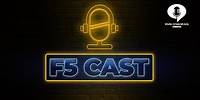 Podcast F5cast - Ep.06 T 11 - O PAPEL DO CRA NA PROFISSÃO DO ADMINISTRADOR - F5 - 20/05/24