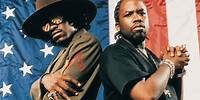 OutKast Documentary