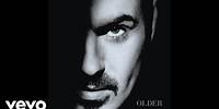 George Michael - It Doesn't Really Matter (Audio)