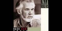 Kenny Rogers - I'll Be There For You