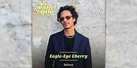 Eagle-Eye Cherry - Believe | Så mycket bättre 2023