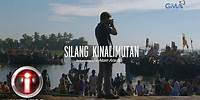 I-Witness: 'Silang Kinalimutan,' dokumentaryo ni Atom Araullo (full episode)
