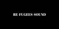 Re-Fugees-Sound - Gvnman Shift Soundboy Mash Up