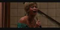 BEYONCE' AS: Ms.ETTA JAMES - I'D RATHER GO BLIND