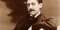 Marcel Proust's 'A la recherche du temps perdu'