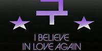 Peggy Gou, Lenny Kravitz - I Believe In Love Again