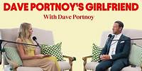 The Roast of Dave Portnoy