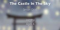 'The Castle In The Sky' - Cinematic Lofi Album ☁️