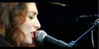 Regina Spektor - Laughing With - Live In London [HD]