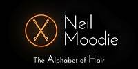Get Voluminous Hair at Home with Neil Moodie & Earl Simms // Wendy Rowe