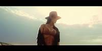 Anna Tatangelo - Sangria feat. Beba (Official Video)