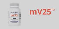 The Science of mV25™