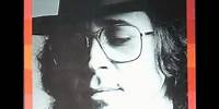 Gato Barbieri - Sunride