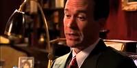 A Nero Wolfe Mystery S01E03 Champagne for One Part 2