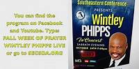 Pr Phipps Concert Ad 10 24 2020