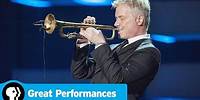 GREAT PERFORMANCES | The Chris Botti Band in Concert | Trailer | PBS