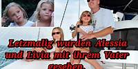 Seit mehr als 10 Jahren sind die Zwillinge Alessia Schepp und Livia Schepp aus der Schweiz vermisst.