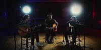 Life Support (Live Acoustic) - Belle Mt. // Clyde Hall Sessions