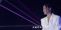 陳慧琳 Kelly Chen 《快樂情人》LIVE @Season 2世界巡迴演唱會 - 深圳站 #SEASON2 #世界巡迴演唱會 #深圳