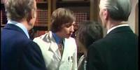 Doctor in Charge Series 1 EP 18 Amazing Grace