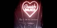 Karen O - Ooo, Live From Crush Palace (Official Audio)