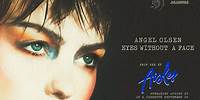 Angel Olsen - Eyes Without a Face (Official Audio)