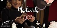 Albita - Madrecita [Video Oficial]
