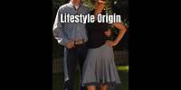 Lifestyle Medicine Origin