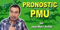 pronostic pmu quinté+ du jour vendredi 24 mai 2024 Vincennes